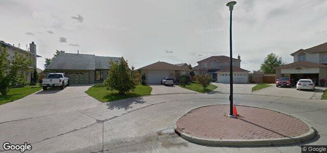 Larawan ng 48 High Lake Bay sa Winnipeg, Manitoba