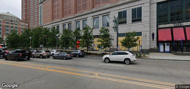 Larawan ng 48 Providence Place sa Winnipeg, Manitoba