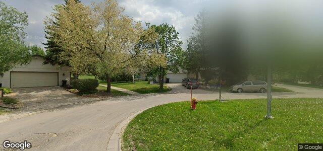 Larawan ng 49 Lakeland Place sa Winnipeg, Manitoba