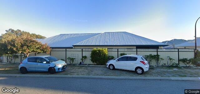 Larawan ng 49 Santa Clara Crescent sa Winnipeg, Manitoba