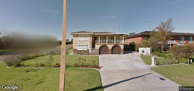 5 East Lake Drive（加拿大曼尼托巴省温尼伯市）房屋照片