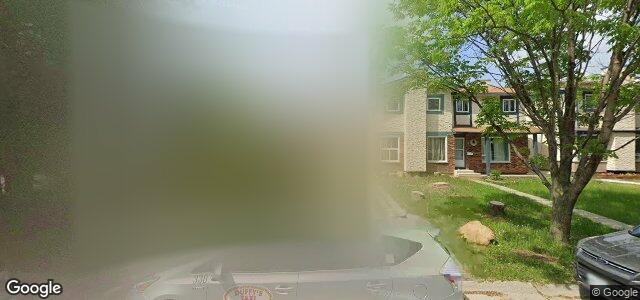 Larawan ng 5 Lake Fall Place sa Winnipeg, Manitoba