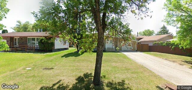 5 Osgoode Place ਦੀ ਫੋਟੋ, ਵਿਨੀਪਿਗ, ਮੈਨੀਟੋਬਾ