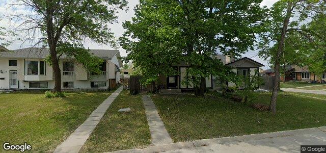 Larawan ng 5 Sandy Lake Place sa Winnipeg, Manitoba