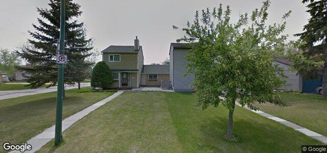 Larawan ng 5 Shearwater Bay sa Winnipeg, Manitoba