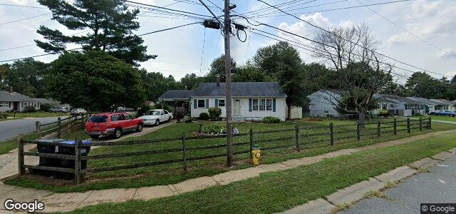 Larawan ng 50 Augusta Drive sa Winnipeg, Manitoba