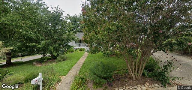 Larawan ng 50 Forest Lake Drive sa Winnipeg, Manitoba