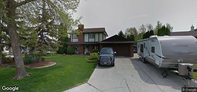 Larawan ng 50 Lake Lindero Road sa Winnipeg, Manitoba