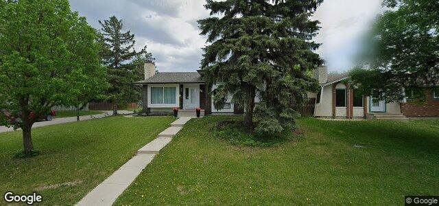 Larawan ng 50 Lakedale Place sa Winnipeg, Manitoba