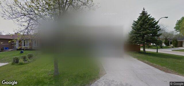 Larawan ng 50 Lakepointe Road sa Winnipeg, Manitoba