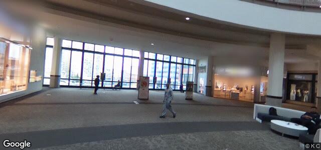 Larawan ng 50 Providence Place sa Winnipeg, Manitoba