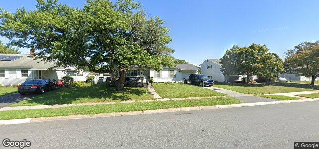 Larawan ng 51 Augusta Drive sa Winnipeg, Manitoba