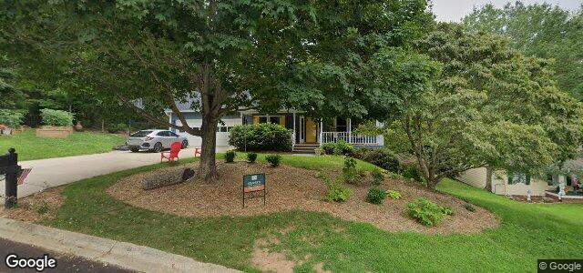 Larawan ng 51 Forest Lake Drive sa Winnipeg, Manitoba