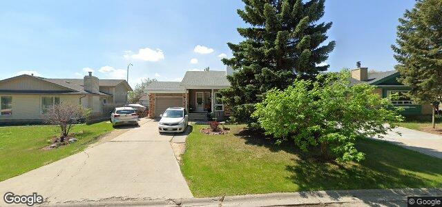 Larawan ng 51 Greensboro Bay sa Winnipeg, Manitoba