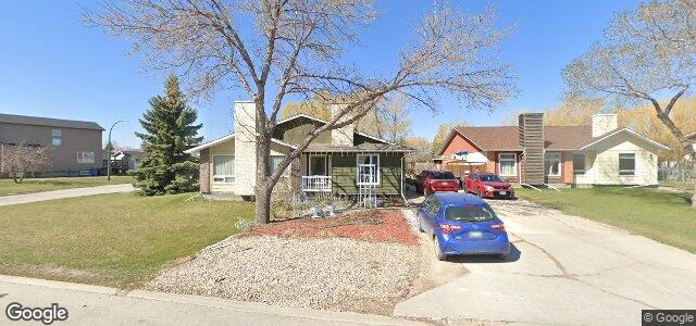 Photo of 51 Gull Lake Road in Winnipeg, Manitoba