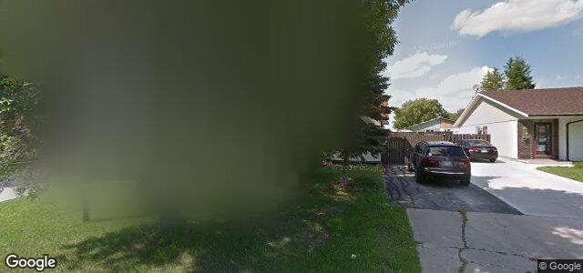 Larawan ng 51 Lake Village Road sa Winnipeg, Manitoba