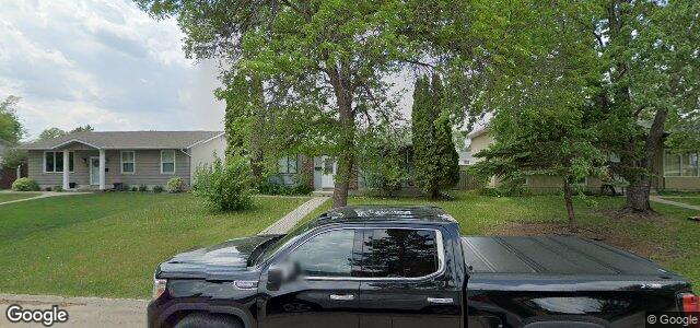 Larawan ng 51 Lakeglen Drive sa Winnipeg, Manitoba