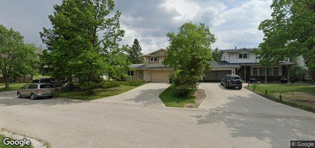 Larawan ng 51 Lakeland Place sa Winnipeg, Manitoba
