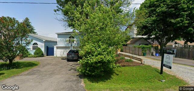 Larawan ng 51 Lakeside Drive sa Winnipeg, Manitoba