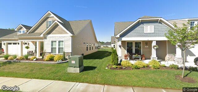 Larawan ng 51 Peacock Place sa Winnipeg, Manitoba