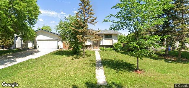 Larawan ng 51 Quincy Bay sa Winnipeg, Manitoba