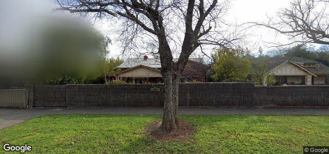 Larawan ng 51 Salisbury Crescent sa Winnipeg, Manitoba