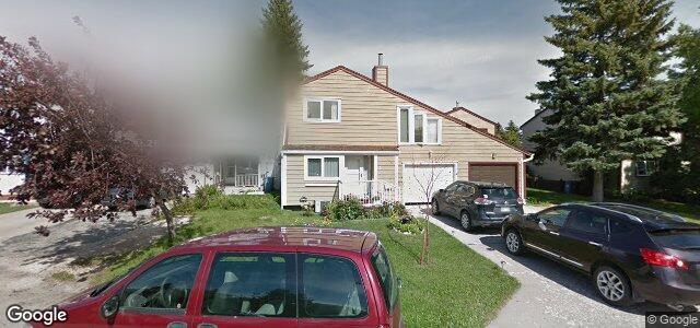 Larawan ng 51 Shearwater Bay sa Winnipeg, Manitoba