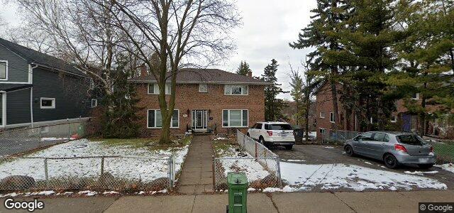 Larawan ng 51 West Lake Crescent sa Winnipeg, Manitoba