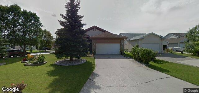 Larawan ng 52 Gundy Lake Bay sa Winnipeg, Manitoba