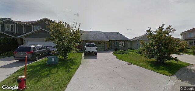 Larawan ng 52 High Lake Bay sa Winnipeg, Manitoba