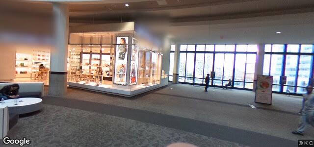 Larawan ng 52 Providence Place sa Winnipeg, Manitoba