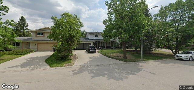 53 Lakeland Place ਦੀ ਫੋਟੋ, ਵਿਨੀਪਿਗ, ਮੈਨੀਟੋਬਾ