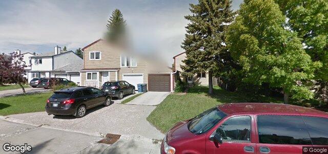 Larawan ng 53 Shearwater Bay sa Winnipeg, Manitoba