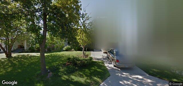 Larawan ng 53 Swan Lake Bay sa Winnipeg, Manitoba