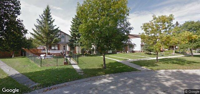 Larawan ng 53 West Lake Crescent sa Winnipeg, Manitoba