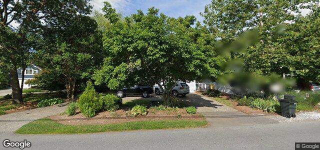 54 East Lake Drive（加拿大曼尼托巴省溫尼伯市）房屋照片