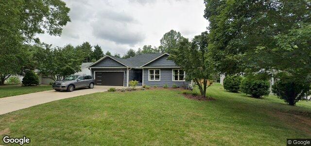 Larawan ng 54 Forest Lake Drive sa Winnipeg, Manitoba