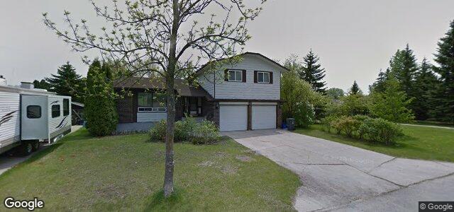 Larawan ng 54 Lake Lindero Road sa Winnipeg, Manitoba