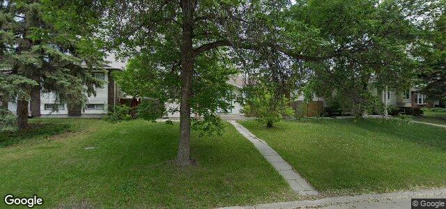 Larawan ng 54 Lakedale Place sa Winnipeg, Manitoba
