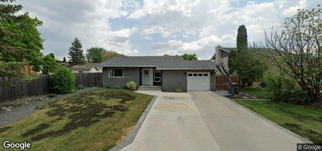 Larawan ng 54 Lakeglen Drive sa Winnipeg, Manitoba