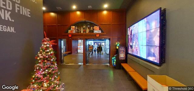 Larawan ng 54 Providence Place sa Winnipeg, Manitoba