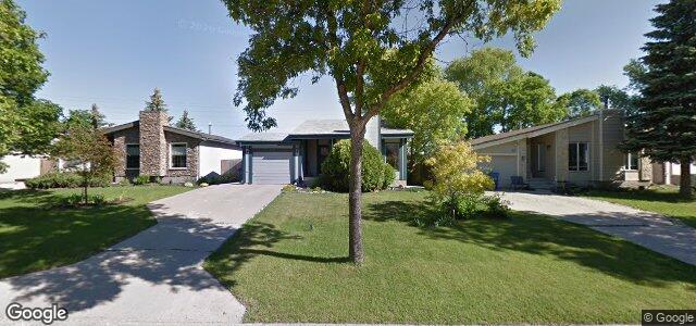 54 Swan Lake Bay ਦੀ ਫੋਟੋ, ਵਿਨੀਪਿਗ, ਮੈਨੀਟੋਬਾ