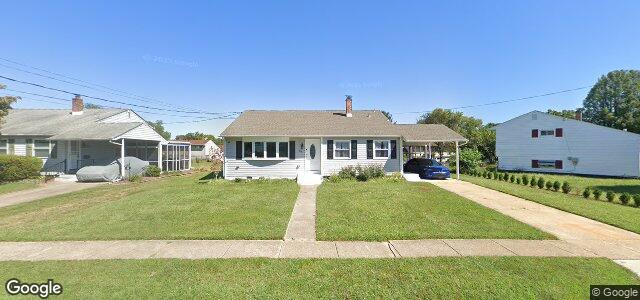 Larawan ng 55 Augusta Drive sa Winnipeg, Manitoba