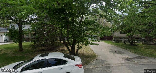 Larawan ng 55 Lakeland Place sa Winnipeg, Manitoba