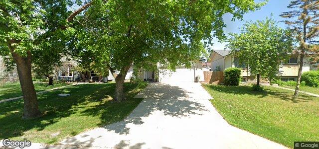 55 Quincy Bay ਦੀ ਫੋਟੋ, ਵਿਨੀਪਿਗ, ਮੈਨੀਟੋਬਾ