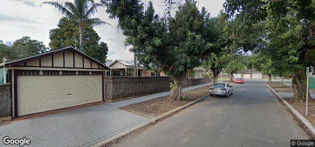 Larawan ng 55 Salisbury Crescent sa Winnipeg, Manitoba