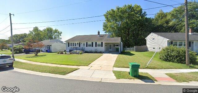 Larawan ng 56 Augusta Drive sa Winnipeg, Manitoba