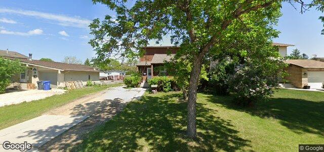 Larawan ng 56 Greensboro Bay sa Winnipeg, Manitoba