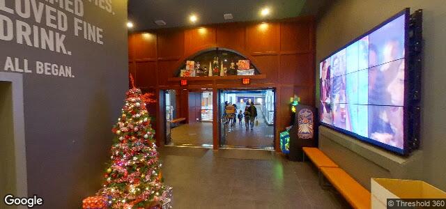 Larawan ng 56 Providence Place sa Winnipeg, Manitoba