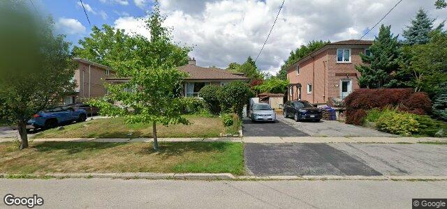 Larawan ng 56 Syracuse Crescent sa Winnipeg, Manitoba
